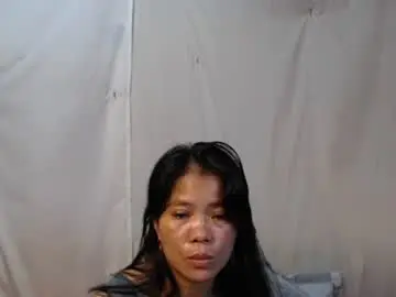 Chaturbate Private Sex Chat of pinayhotmama08