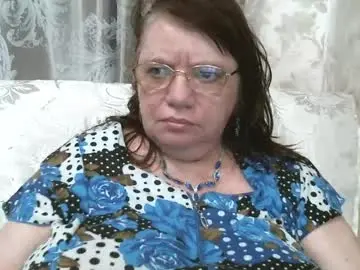 Chaturbate Best live sex cam show of susanaahsun
