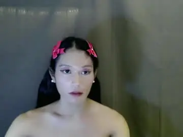 Chaturbate Sex Cam of girl4uvanessaxxx