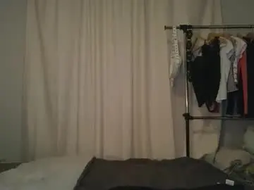 Chaturbate Sex Chat of stassiebabyxo