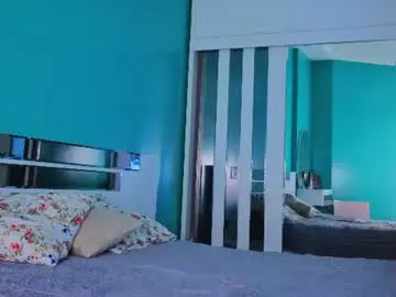 Chaturbate Watch Live Sex Cams of yumiiai
