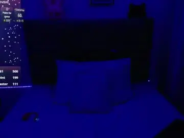 Chaturbate Live Sex of lollyrose_