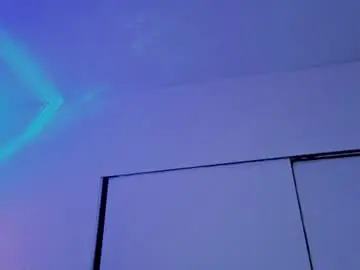 Chaturbate Free Porn Cam of melissa_adamsxxx