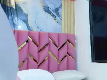 Chaturbate Adult Webcam of mysugarmoomy