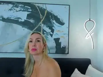 Chaturbate Adult Webcams of sophimariin
