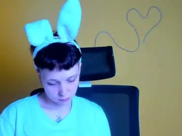 Chaturbate Watch Live Sex Cams of vanessa_lissme