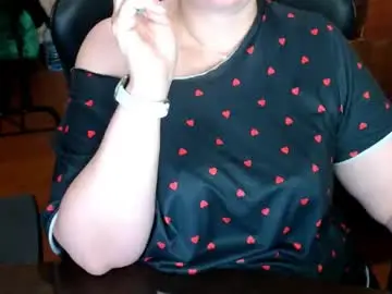 Chaturbate Adult Webcams of charlottextasty