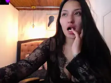 Chaturbate Adult Webcam of emma_garciaa_