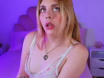 Chaturbate Best Webcam of miacolucci_18