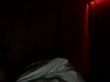 Chaturbate Nude Webcam of misytara
