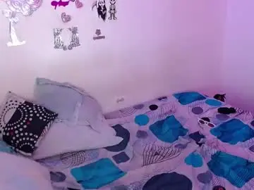 Chaturbate Adult Webcams of sex_addicts777
