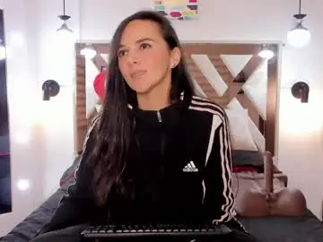 Chaturbate Best live sex cam show of alijohansonn