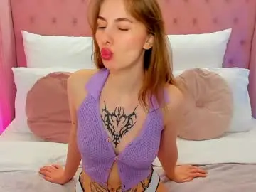 Chaturbate Best live sex cam show of ericalow