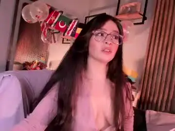 Chaturbate Free Live Porn of eva_macalliter