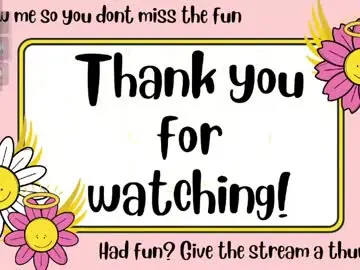 Chaturbate Private Sex Chat of lolatheangel