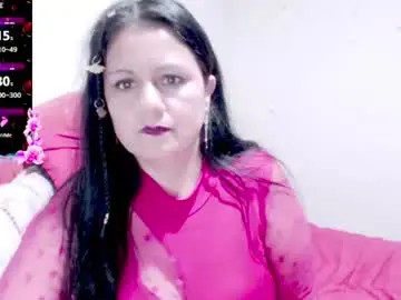 Chaturbate Best Webcam of sexy_jhoan77