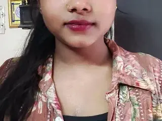 Dscgirls Best live sex cam show of Naughtyriya