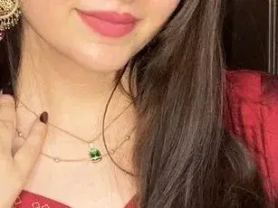 Dscgirls Live Porn of LovleyDeepika4