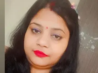 Dscgirls Watch Live Sex Cams of CurvyAlis