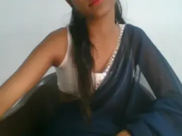 Dscgirls Free Porn Cam of Shilpi_love