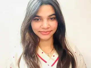 Dscgirls Live Sex Cam of alexyposner