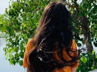 Dscgirls Nude Webcam of Bustysweta