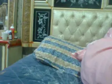 Dscgirls Live Sex Cam of Lajja