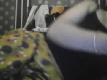 Dscgirls Live Porn of Shreya