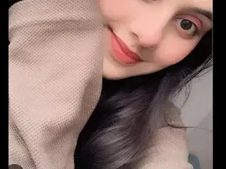 Dscgirls Live Sex Cam of Sexy_IndianSilly