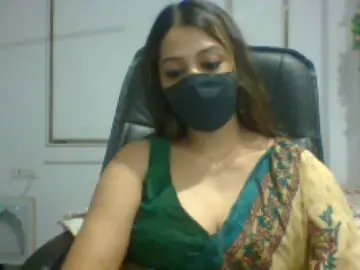 Dscgirls Adult Webcams of HOT_AARTI