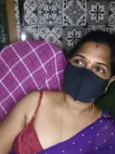 Dscgirls Live Sex of indianhothyd
