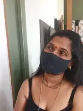 Dscgirls Free Porn Cam of indianhothyd