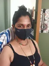 Dscgirls Free Live Porn of indianhothyd