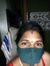 Dscgirls Nude Webcam of indianhothyd