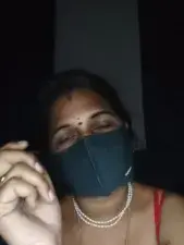 Dscgirls Free Porn Cam of indianhothyd