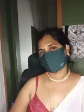 Dscgirls Live Porn of indianhothyd