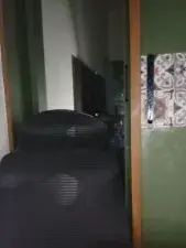 Dscgirls Nude Webcam of indianhothyd