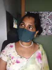 Dscgirls Free Porn Cam of indianhothyd