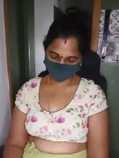 Dscgirls Free Porn Cam of indianhothyd