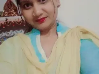 Dscgirls Free Porn Cam of specially_abled_emilli