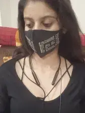 Dscgirls Free Porn Cam of Sexy_Sophia