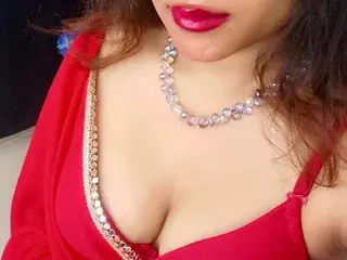 Dscgirls Watch Live Sex Cams of Elitequeen