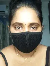 Dscgirls Adult Webcam of saruthebubbly90
