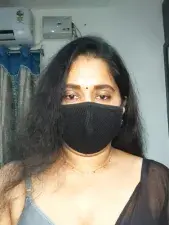 Dscgirls Sex Cam of saruthebubbly90