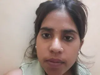 Dscgirls Nude Webcam of BhumiCutiePai