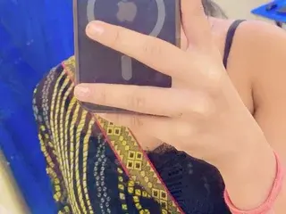 Dscgirls Private Sex Chat of AnnuDarlingInd