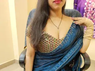 Dscgirls Free Live Porn of JanntKaur