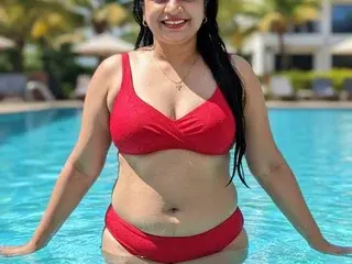 Dscgirls Adult Webcam of SexyRadha