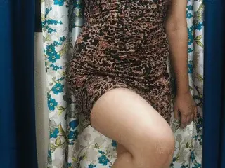 Dscgirls Adult Webcams of RomanticRuhi