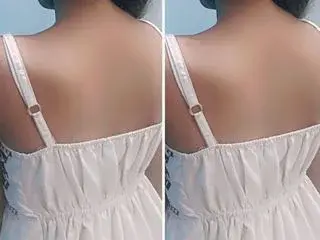 Dscgirls Watch Live Sex Cams of AnishaBeauti